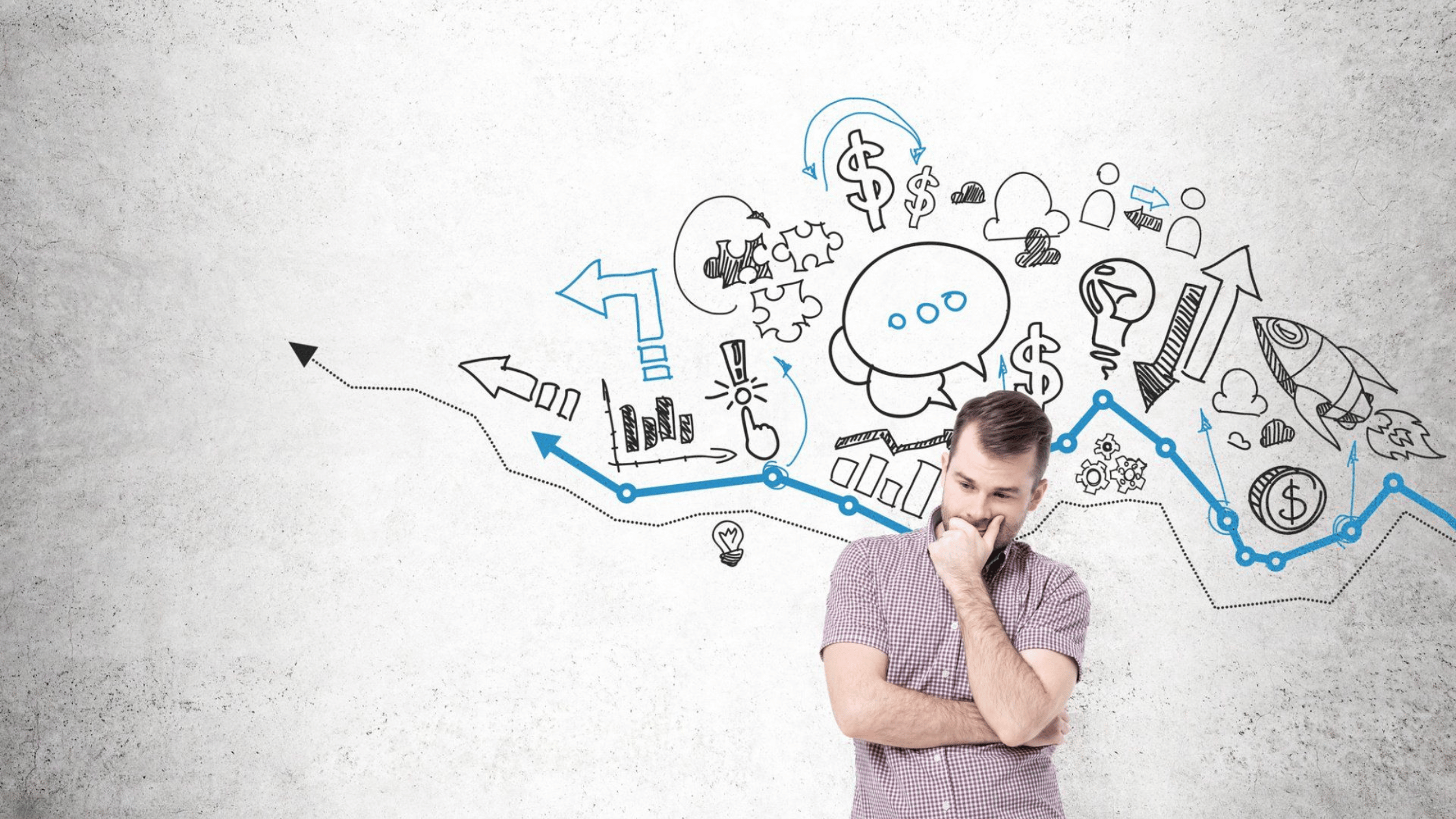 8 Strong Tactics for Attracting International Franchising Sales Leads