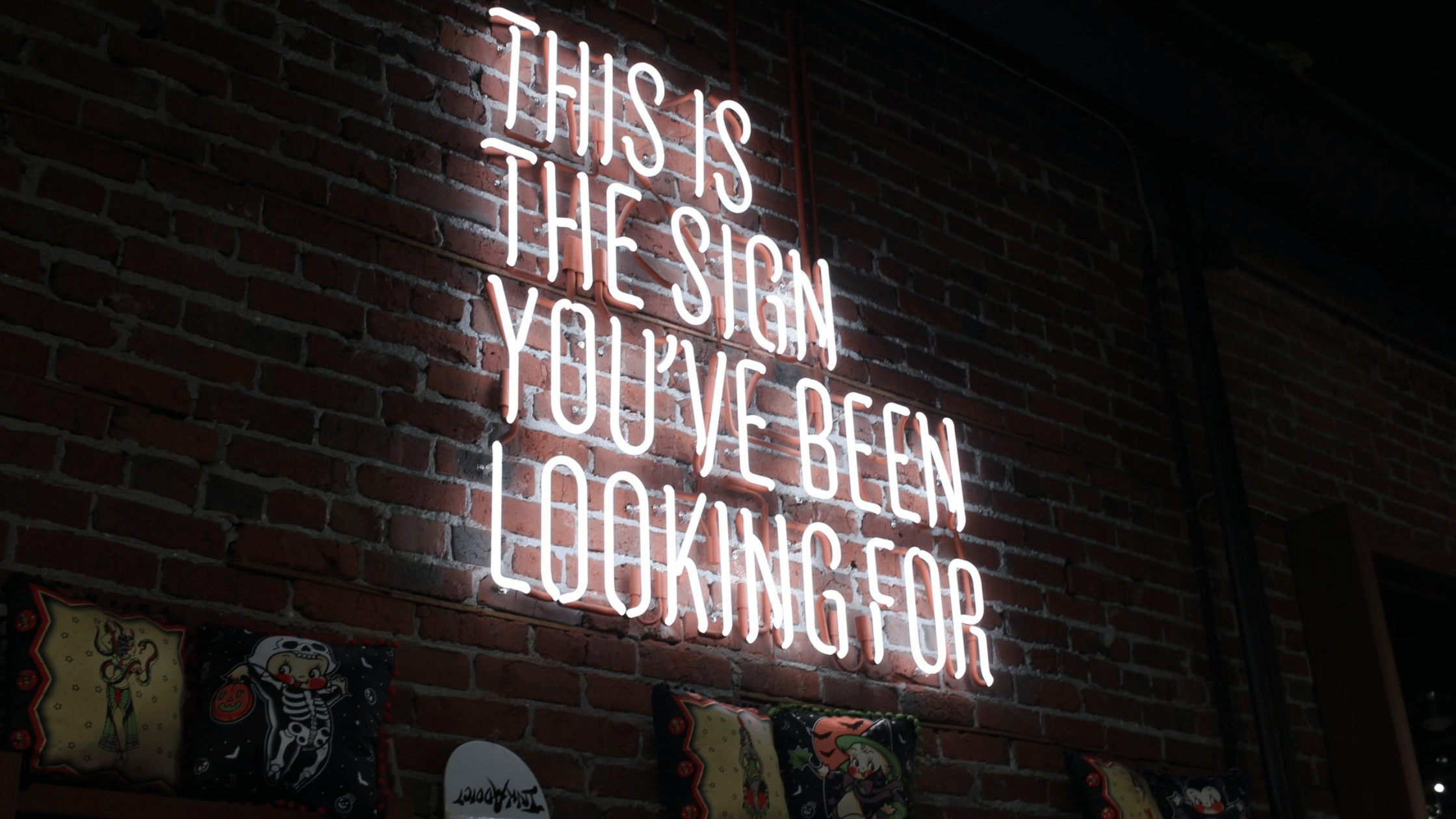 Don’t Make These Common Mistakes as a New Franchisee