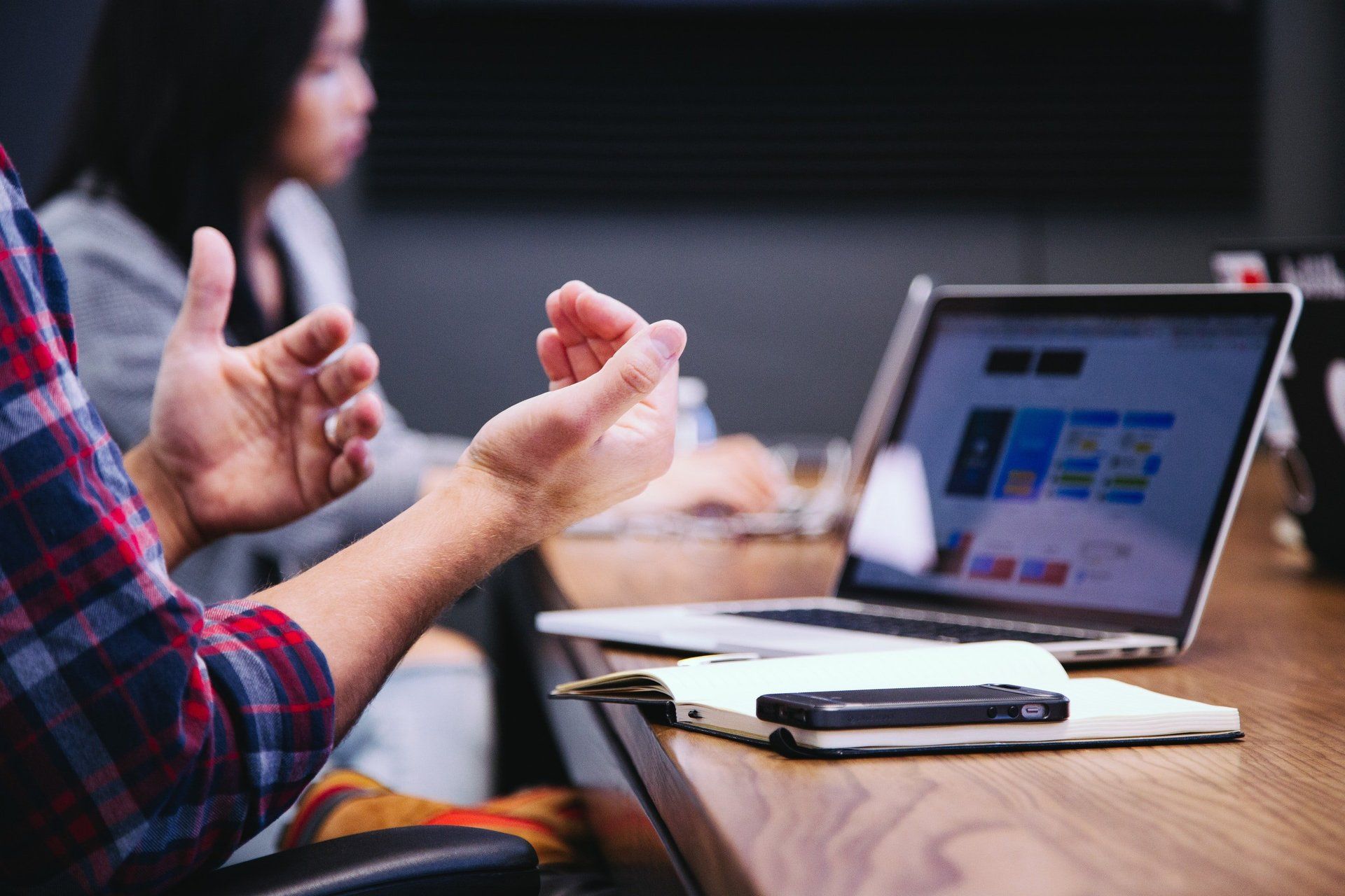 Unlocking Success with Franchise Sales Outsourcing