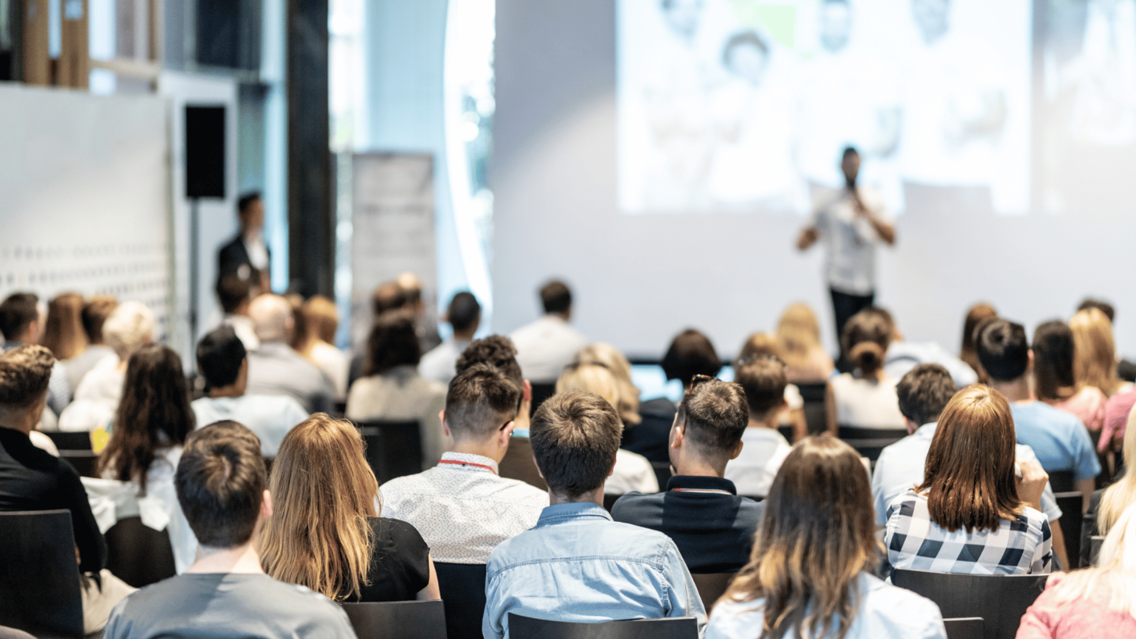 Franchise Strategy Development 101: Building a Brand You Can Franchise