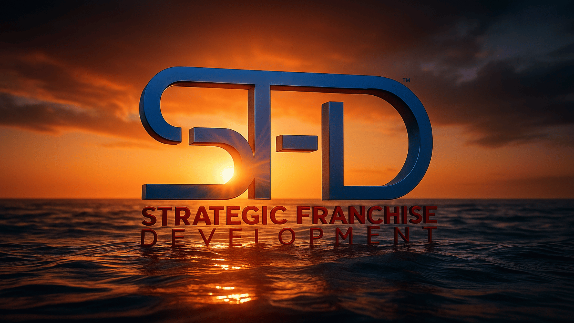 Why Brands Choose Strategic Franchise Development