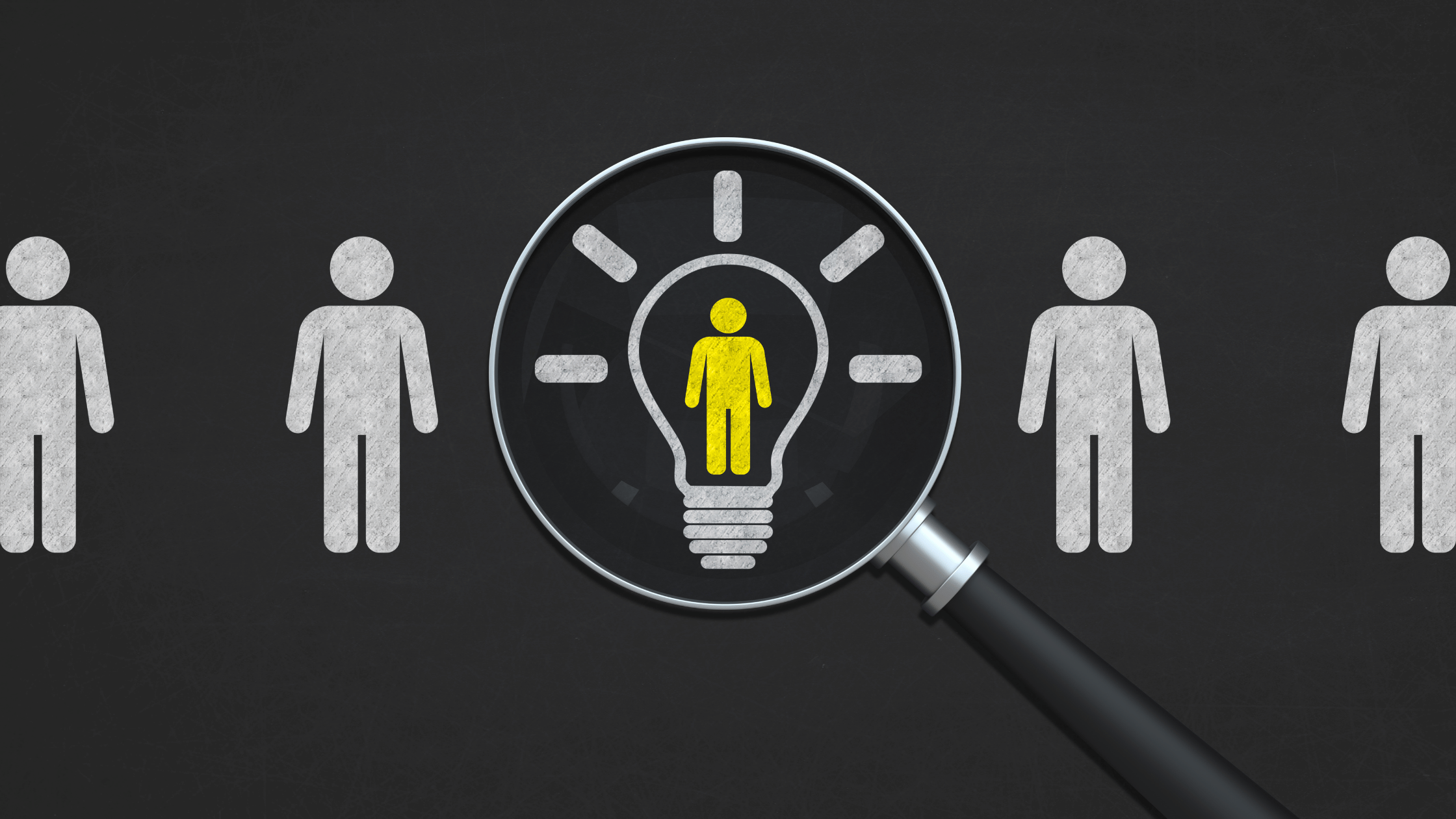 Master Recruiting Franchisees for Explosive Growth